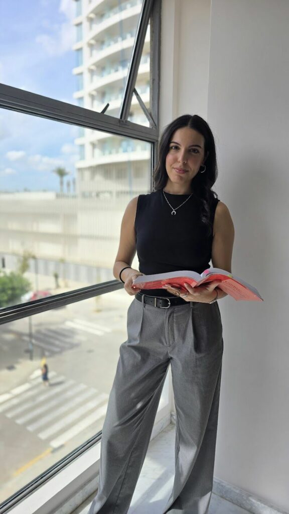 Imagen de Clínica de Raíz – Psicólogos en Valencia y Terapia Online