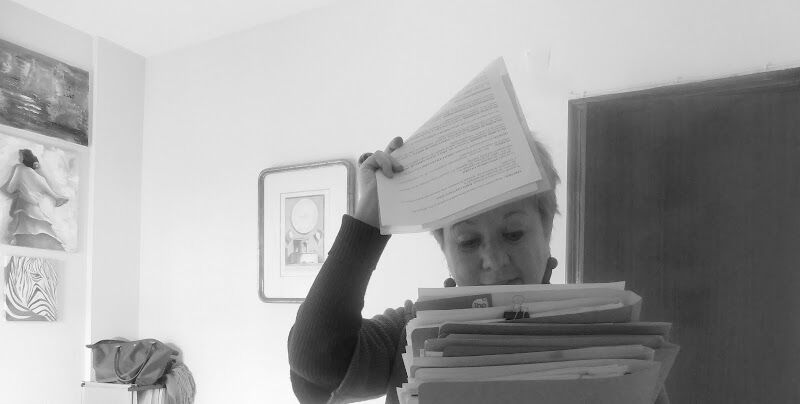 Imagen de Entre4abogados