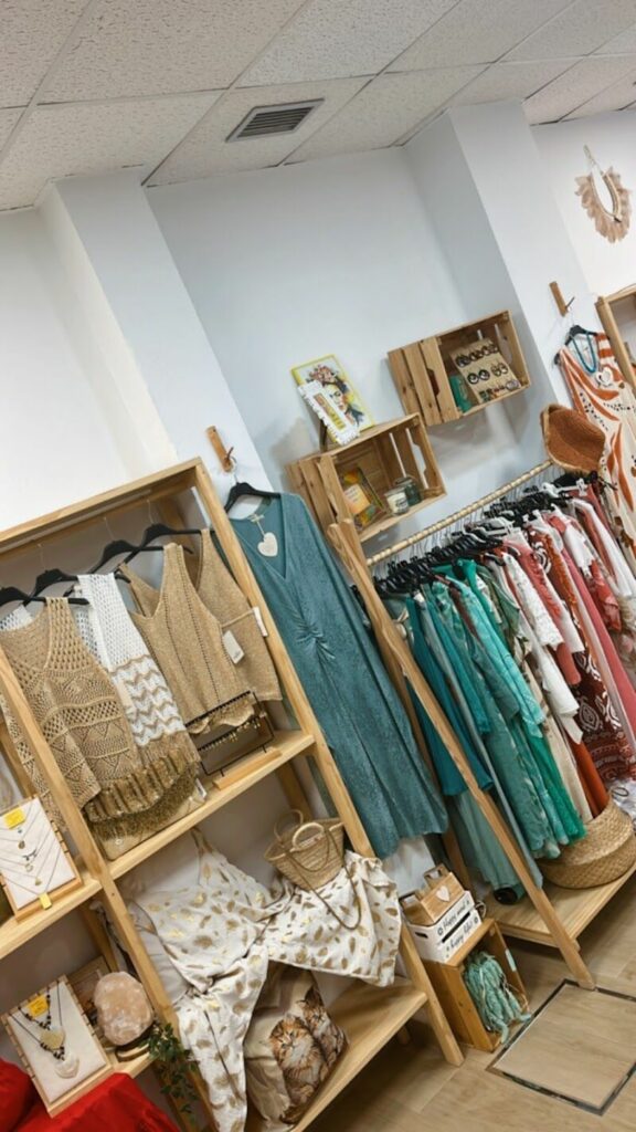 Imagen de Alma By Carol Garuz