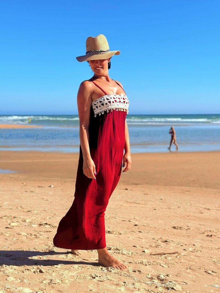 Imagen de Alma By Carol Garuz