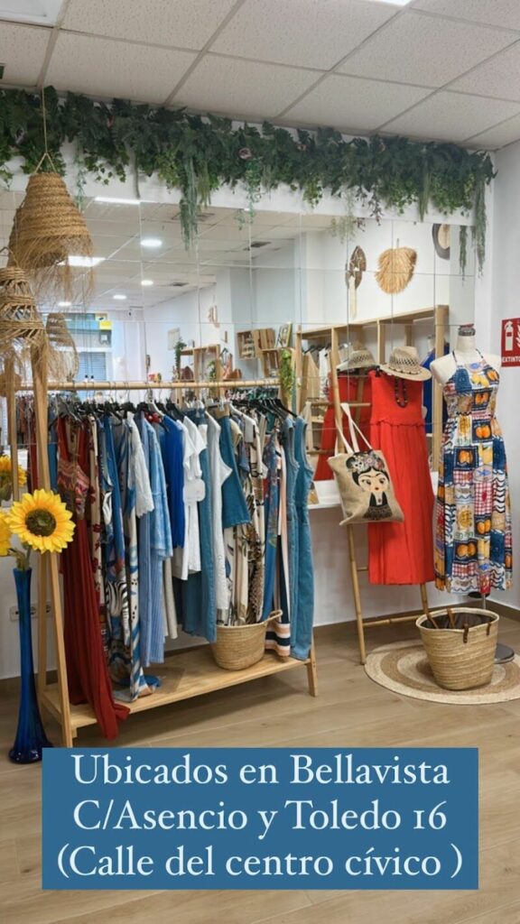 Imagen de Alma By Carol Garuz