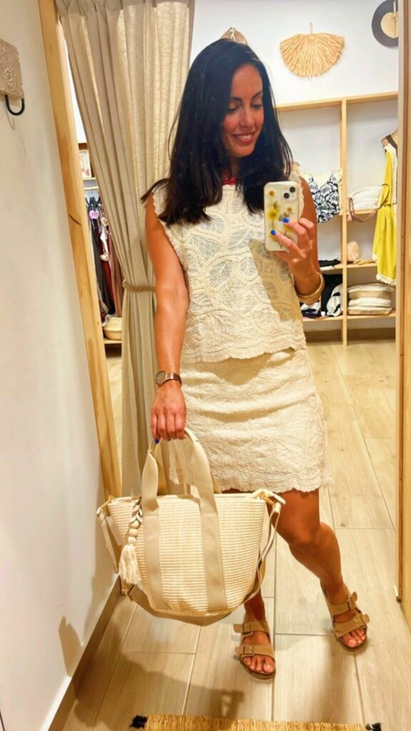 Imagen de Alma By Carol Garuz