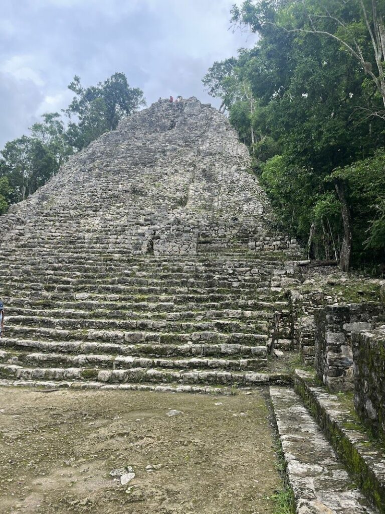 Imagen de Viajes Todotravel