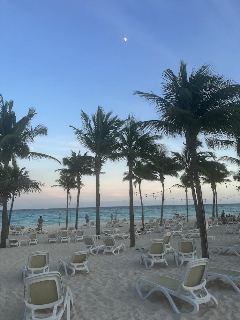 Imagen de Viajes Todotravel