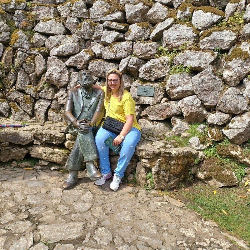 Imagen de negocio en Ocio y entretenimiento en Lora del Río