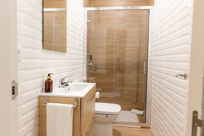 Imagen de Apartamentos Doña Concha