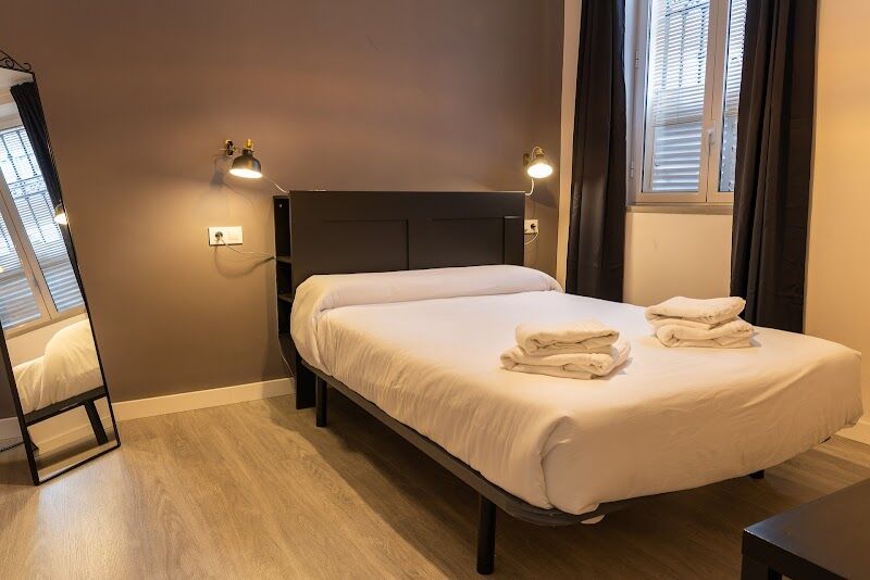 Imagen de Apartamentos Doña Concha