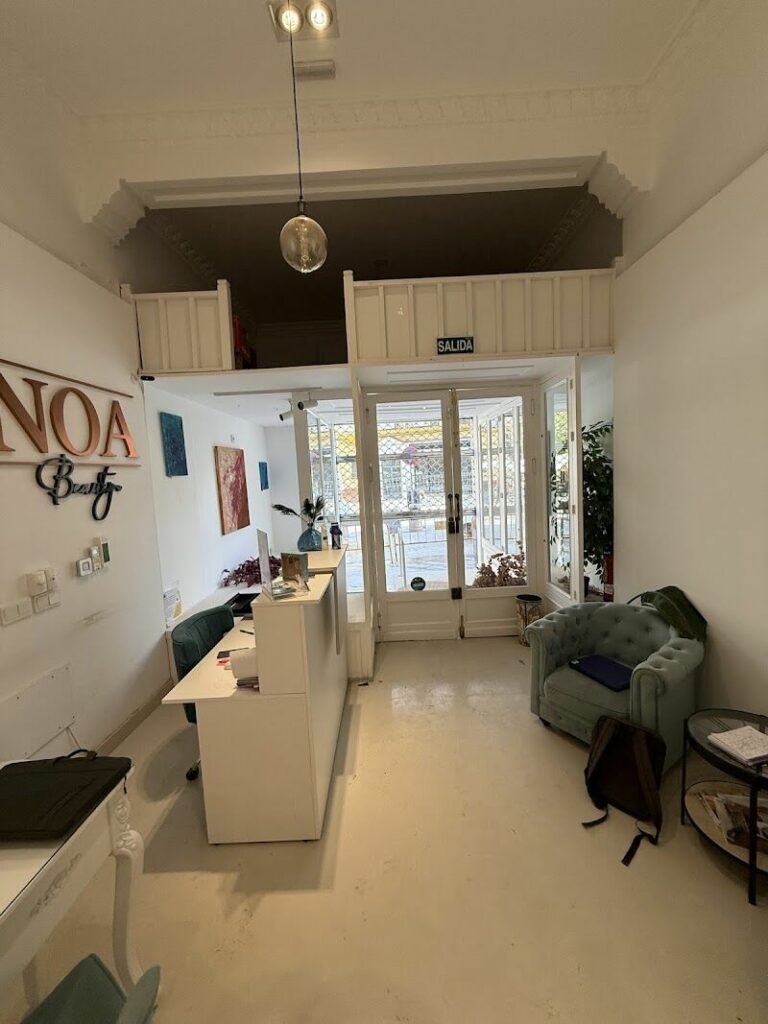 Imagen de Dm Arquitecto Sevilla