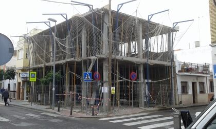 Imagen de Dm Arquitecto Sevilla