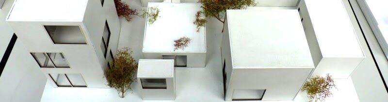 Imagen de Dm Arquitecto Sevilla