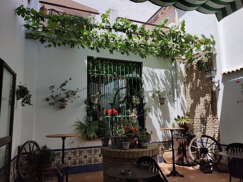 Imagen de Bodegas Busto