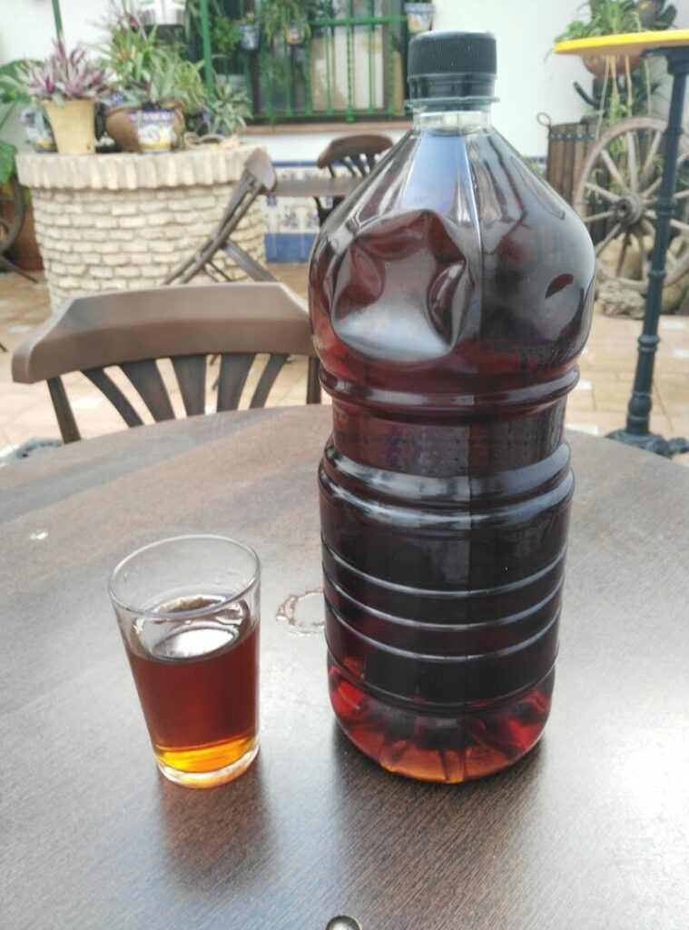 Imagen de Bodegas Busto