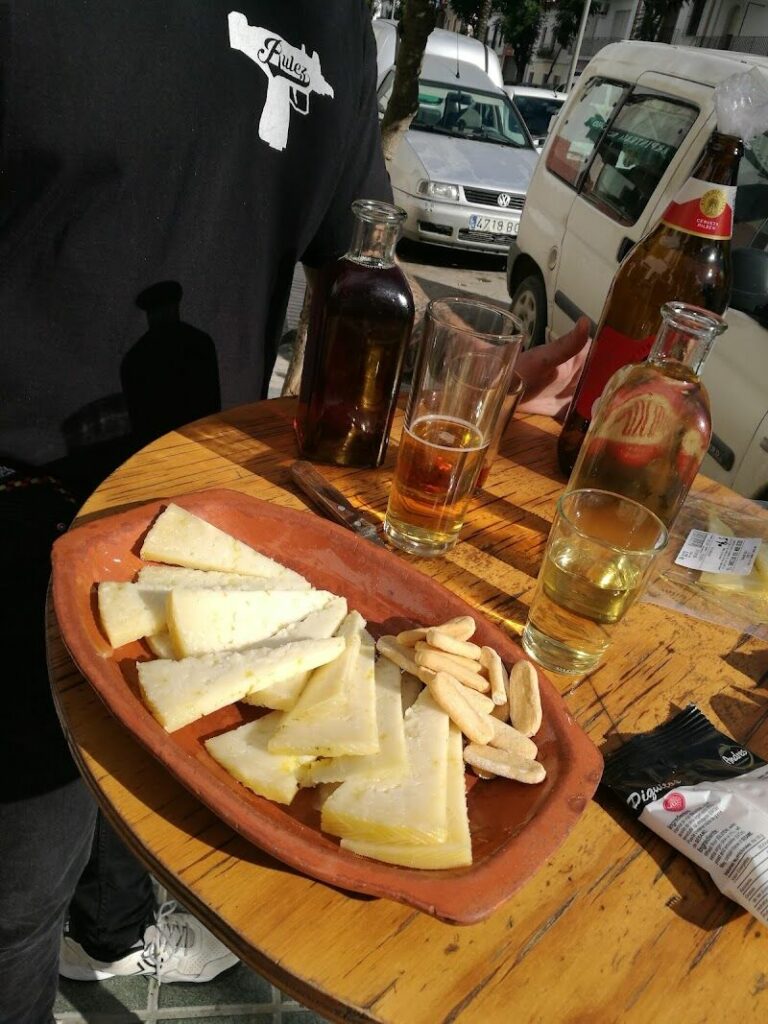 Imagen de Bodegas Busto