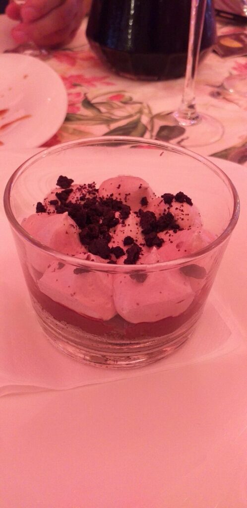 Imagen de Catering José Román