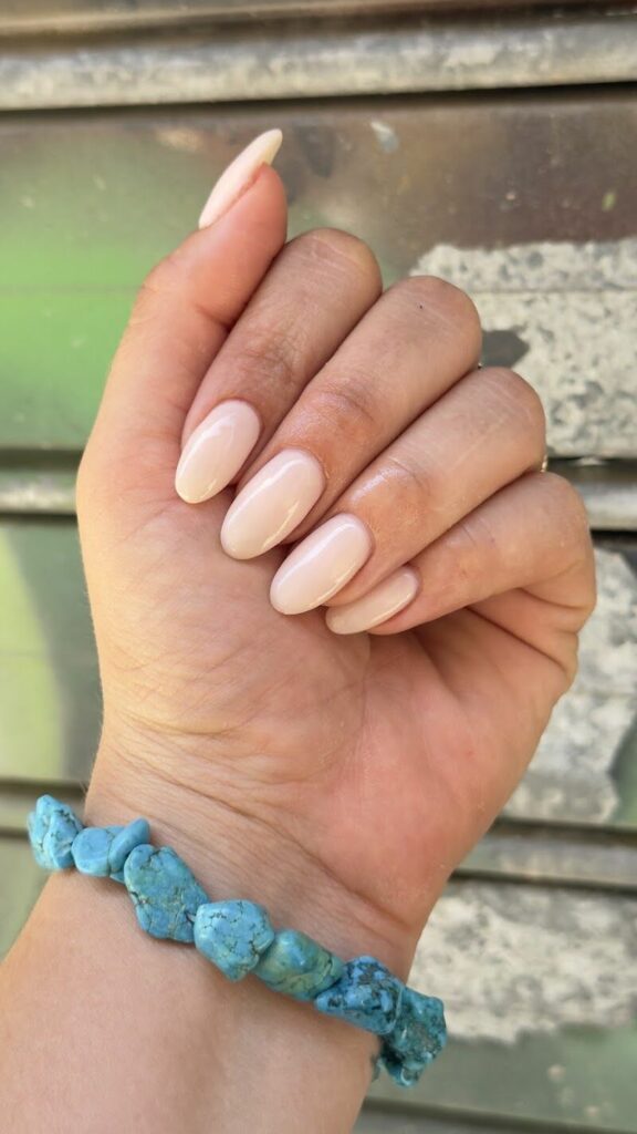 Imagen de Vènere Studio Sevilla | Extensiones de Pestañas y Cejas