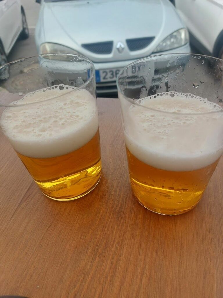 Imagen de Cervecería Arturo