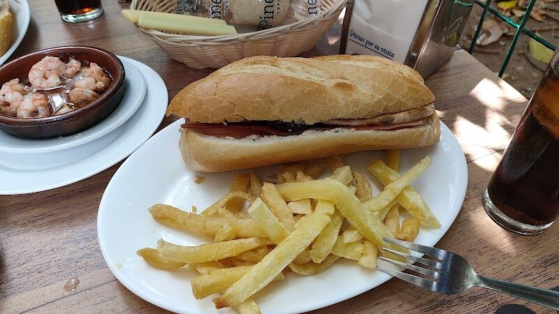 Imagen de Cervecería Alcosa