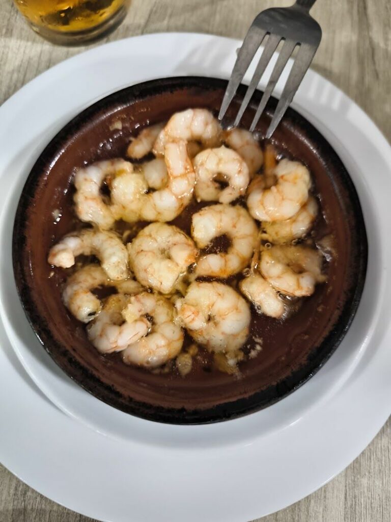 Imagen de Cervecería Alcosa