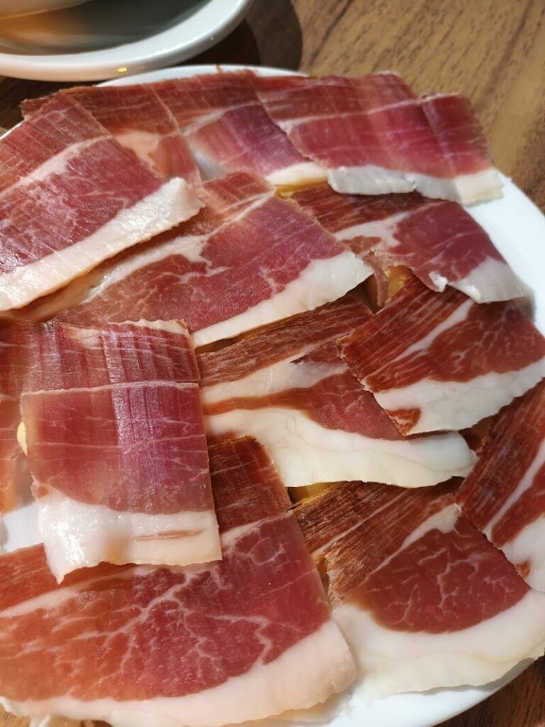 Imagen de Cervecería Alcosa