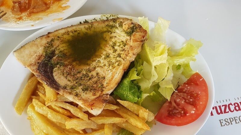 Imagen de Cervecería Alcosa