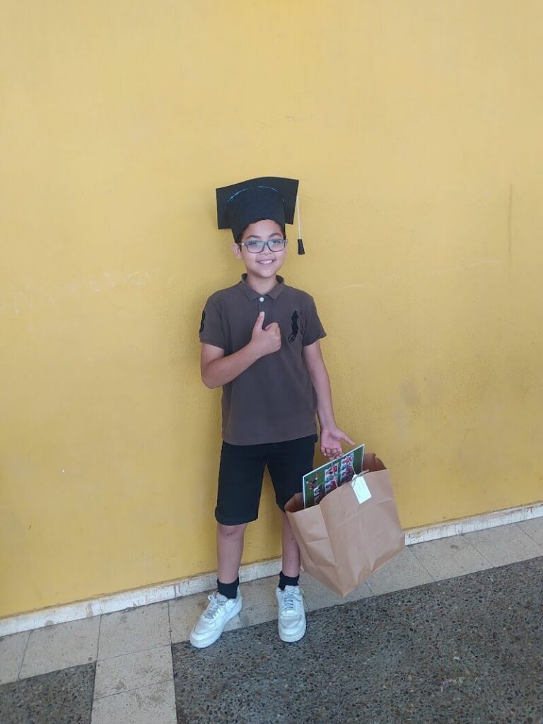 Imagen de Ceip Victoria Díez