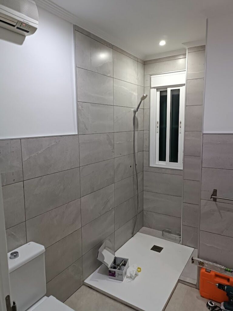 Imagen de Reformas Dulce Hogar