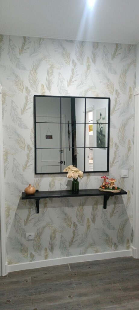 Imagen de Reformas Dulce Hogar