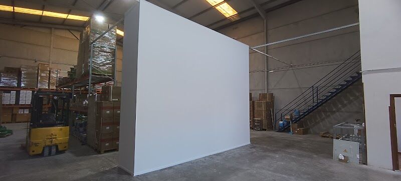 Imagen de Reformas Dulce Hogar