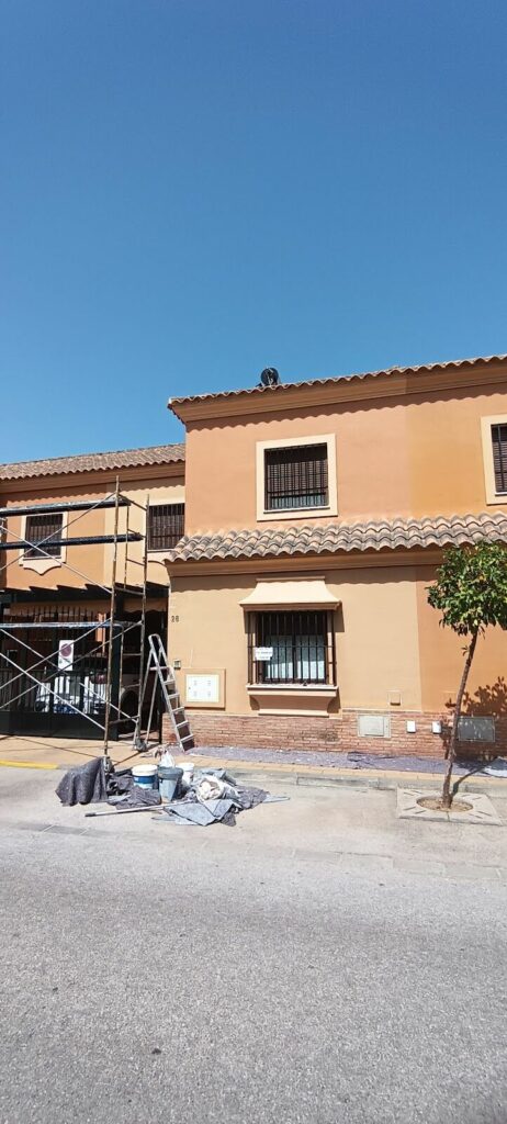 Imagen de Reformas Dulce Hogar