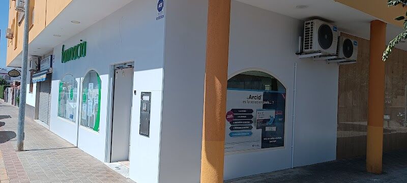 Imagen de Reformas Dulce Hogar