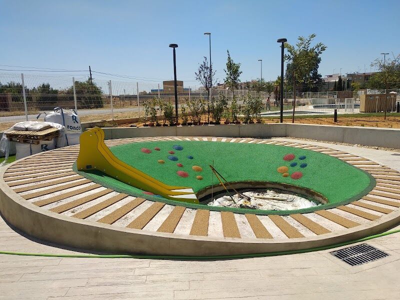 Imagen de negocio en Desarrollo de videojuegos en Provincia de Sevilla