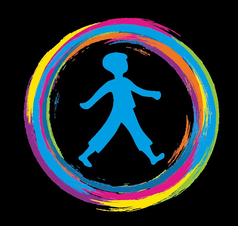 Imagen de Helen Doron English Cantillana