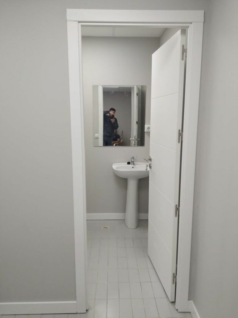 Imagen de Dereformasevilla