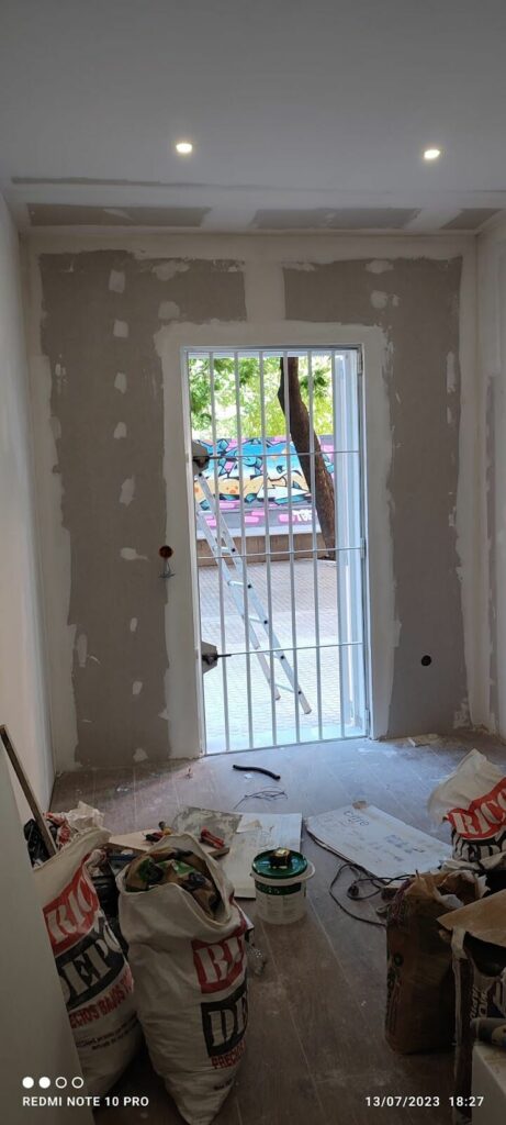 Imagen de Dereformasevilla