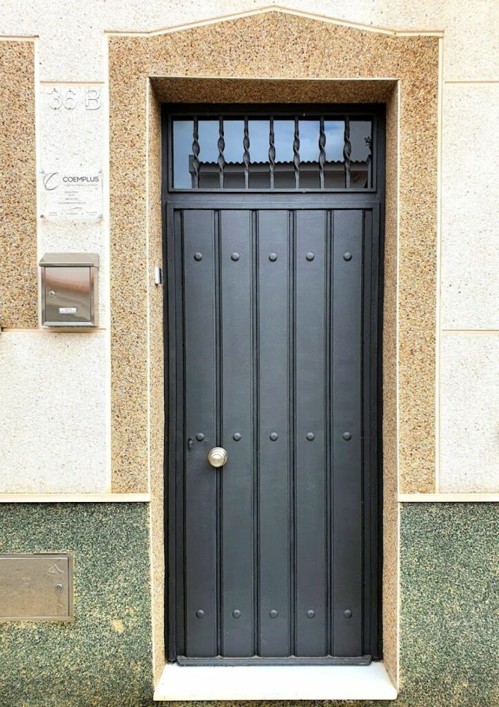 Imagen de Consultoría Empresarial de Sevilla, Sl