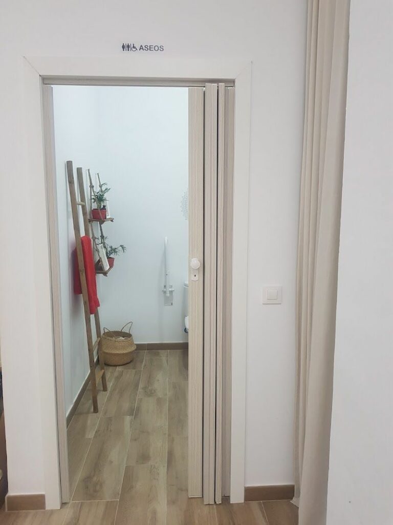 Imagen de Studio Pilates Rg