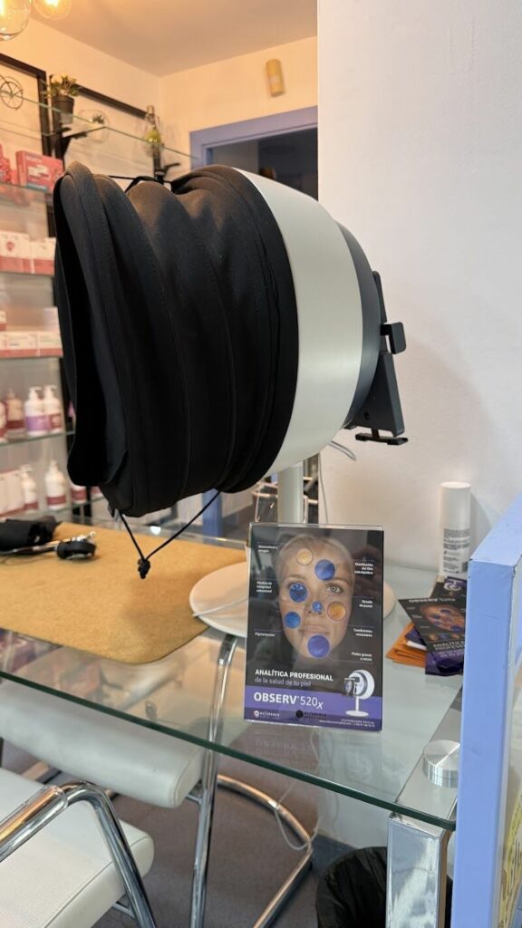 Imagen de Farmacia de Miguel