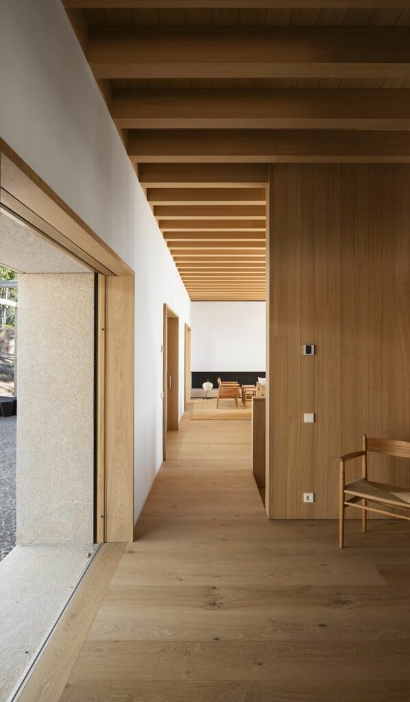 Imagen de Jesús Granada | Fotógrafo de Arquitectura