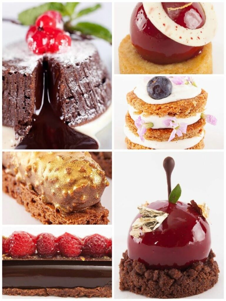 Imagen de Pérez Rojas Fotografia