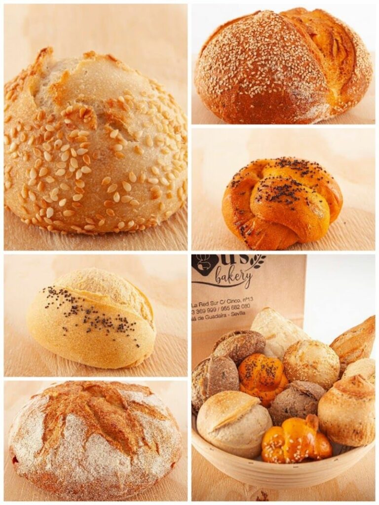 Imagen de Pérez Rojas Fotografia