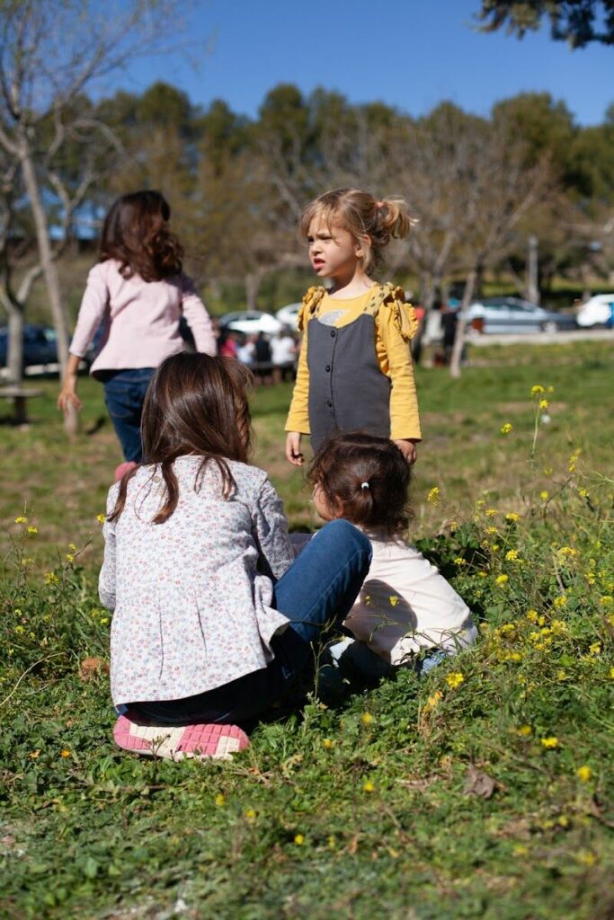 Imagen de Paco Basallote – Fotógrafo de Bodas | Fotografía & Vídeo