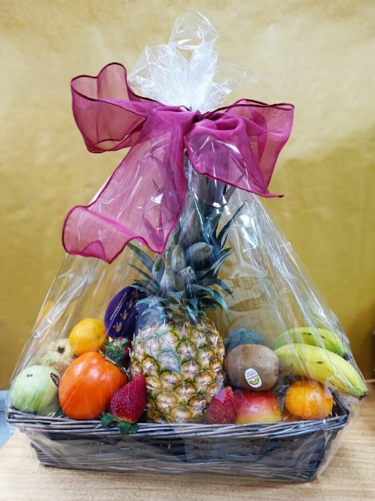 Imagen de Huerta de Cádiz