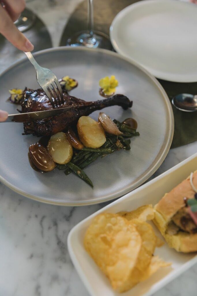 Imagen de Indiano Plaza