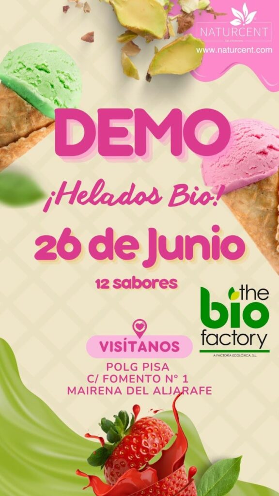 Imagen de Centro Dietetico del Sur (aljarafe)