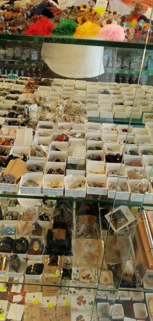 Imagen de Centro Dietetico del Sur (aljarafe)