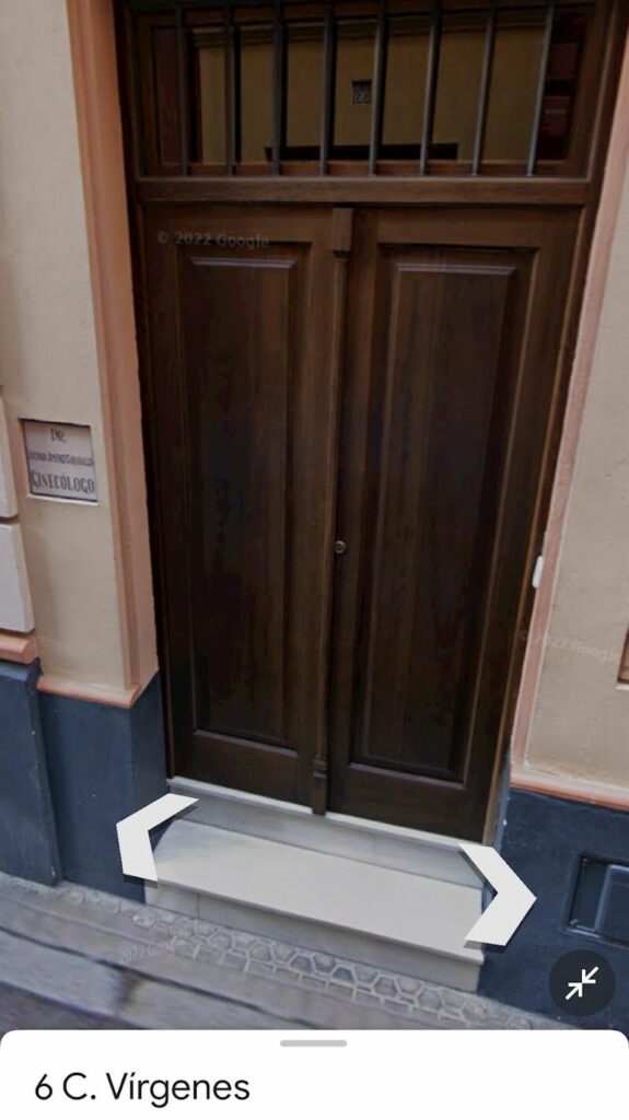 Imagen de Clínica Ginecológica Dres. Jiménez: Dr. Antonio Jiménez Caraballo – Dr. Carlos Jiménez Rámila