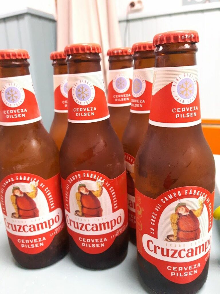 Imagen de Hamburguesería Pepabur