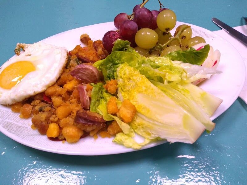 Imagen de Hamburguesería Pepabur