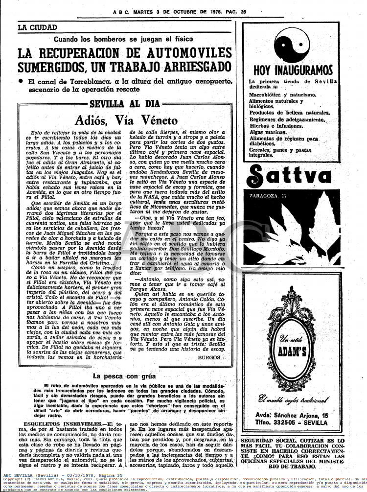 Imagen de Herbolario Sattva