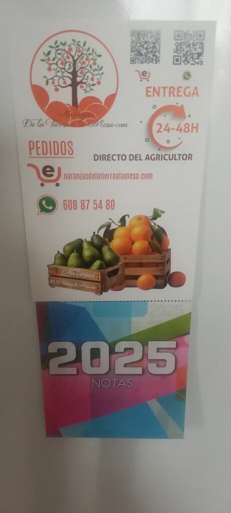 Imagen de Sinaprint.es